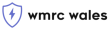 WMRCWales.org – Running Bets